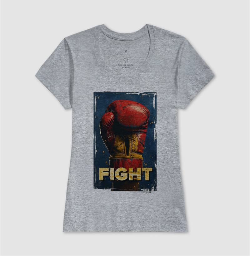 LowLab Fight - Imagem 9
