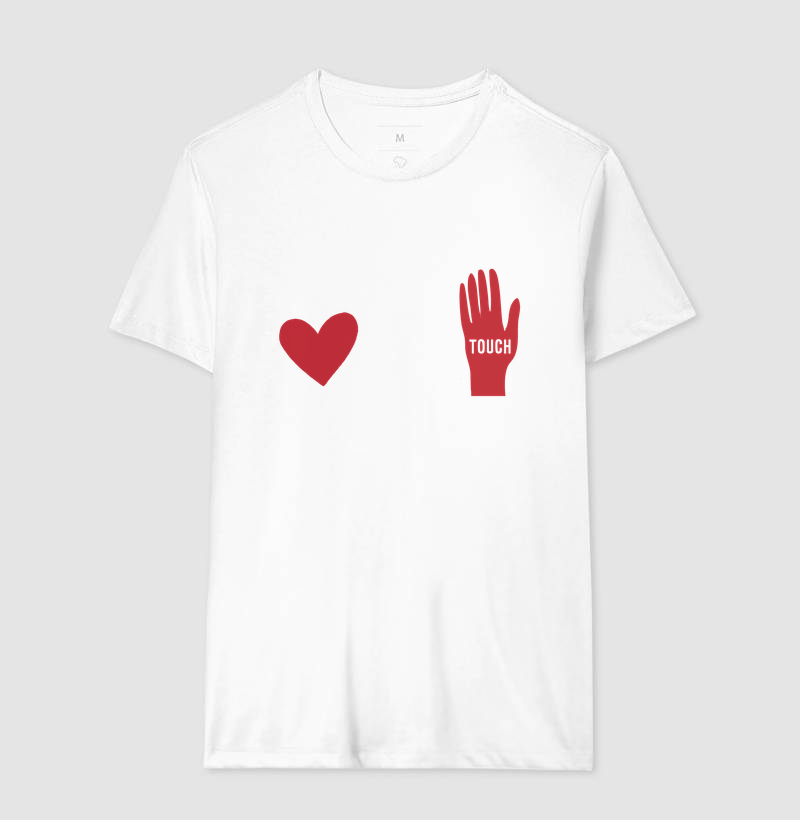 Love Touch - Imagem 2