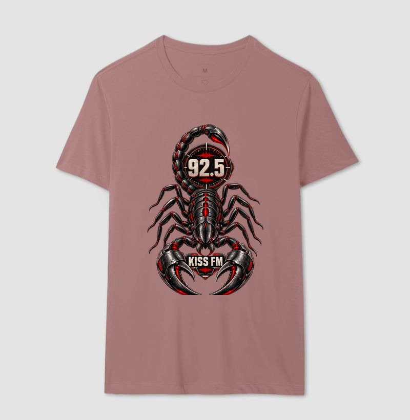 Camisa 15