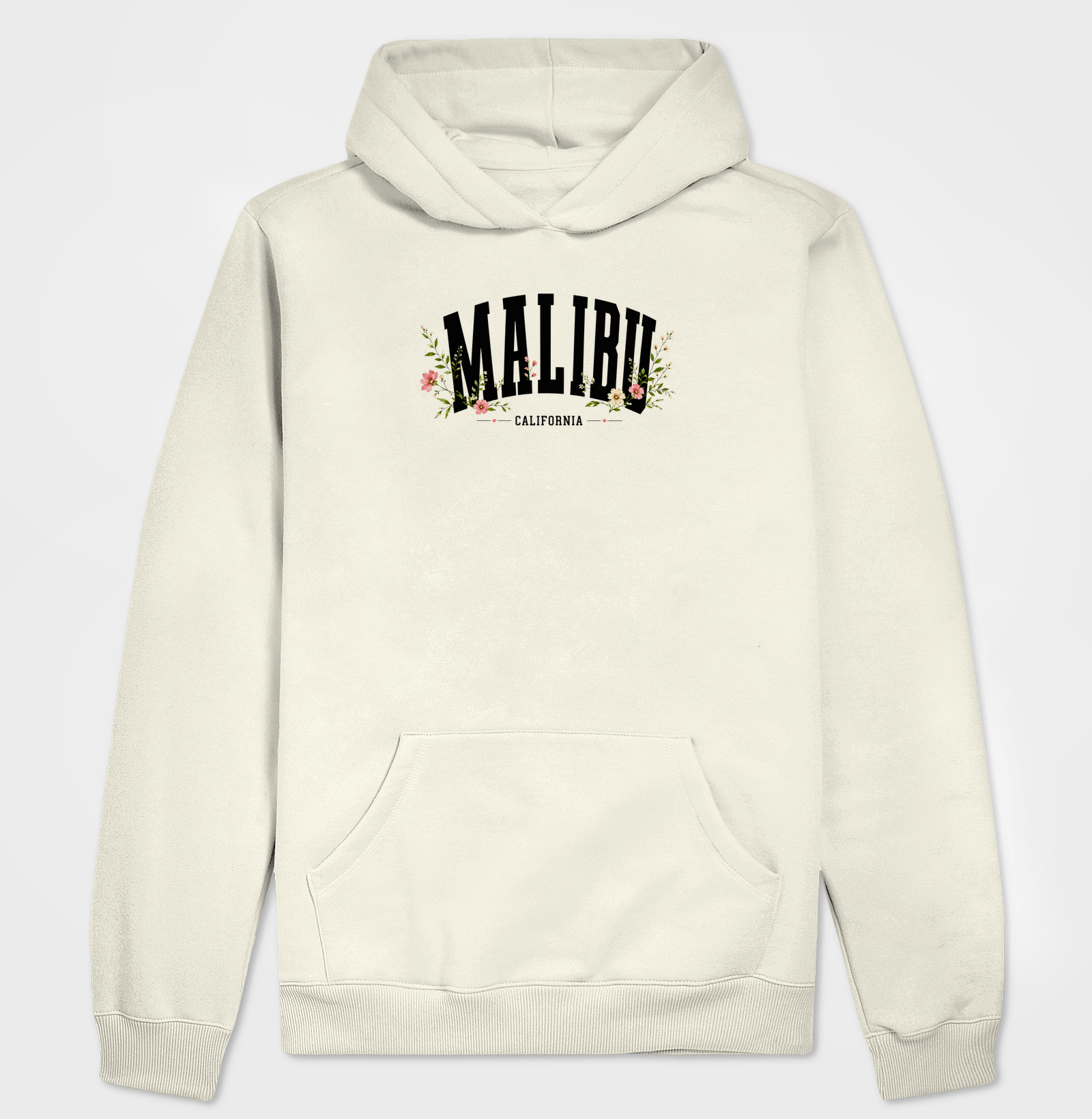 Malibu Floral - Imagem 3