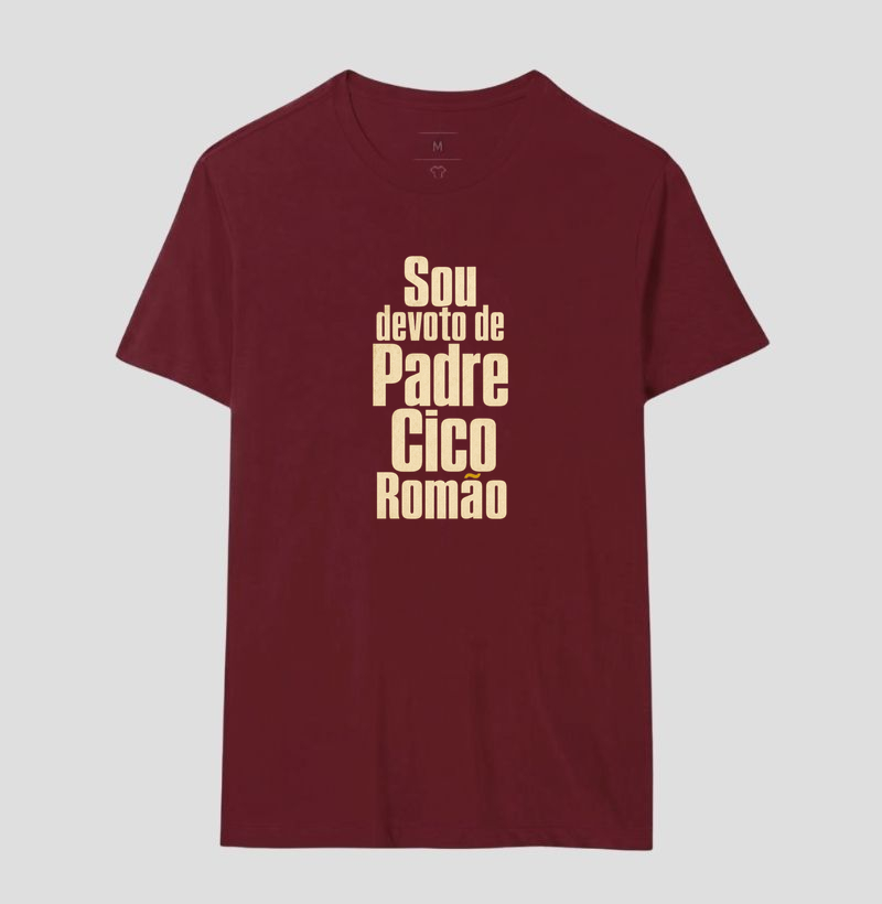 Camisa 17