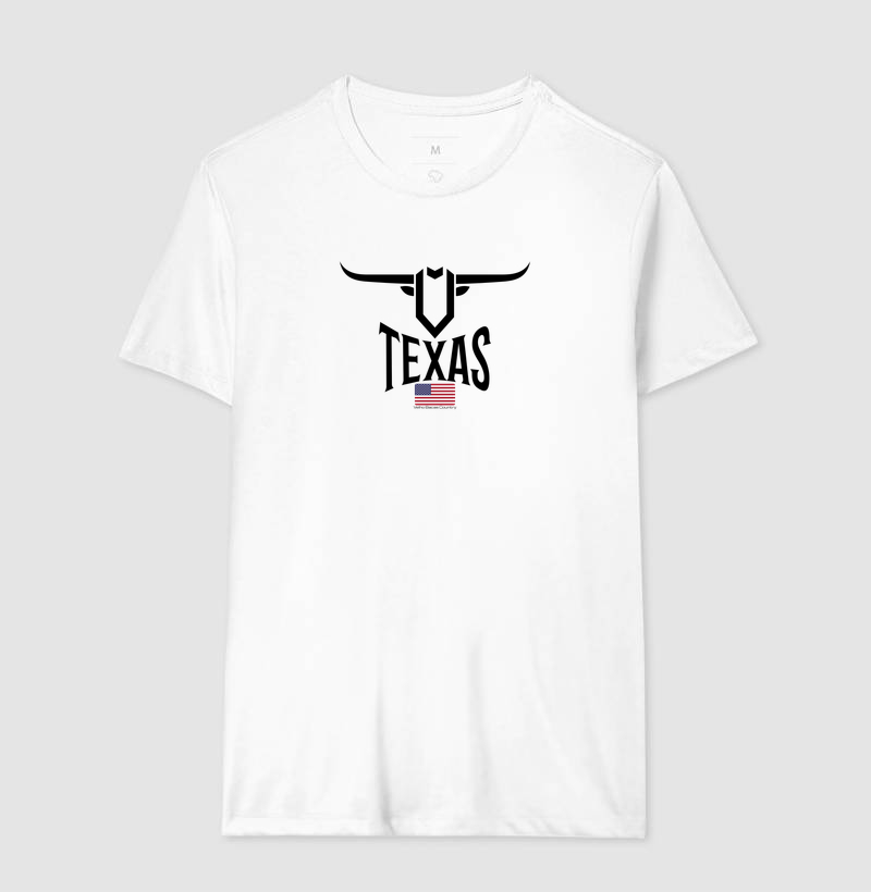 Texas - Imagem 6