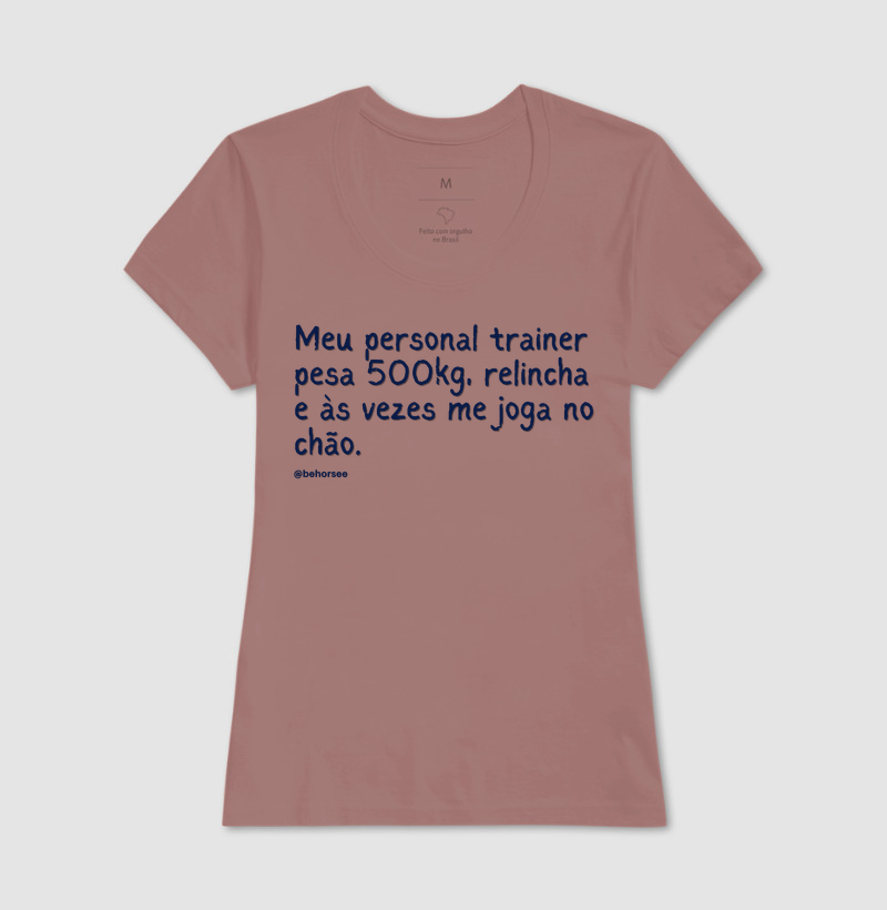 Camisa 18