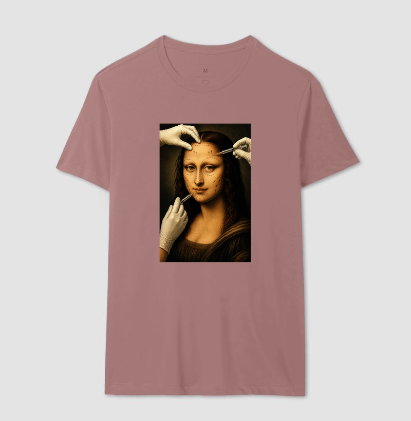 Camisa 15