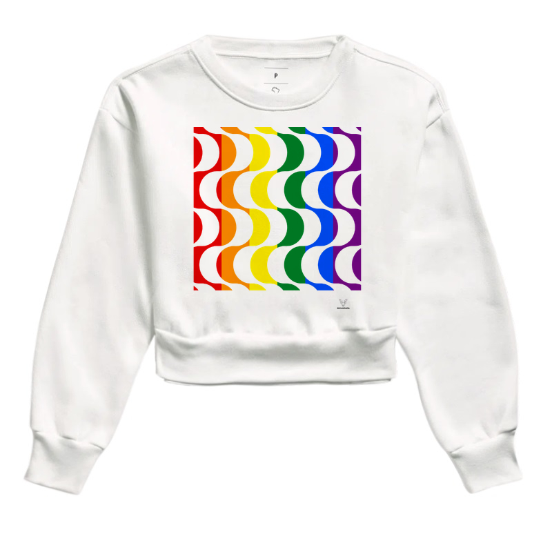 Copacabana LGBTQIA+ - Imagem 3