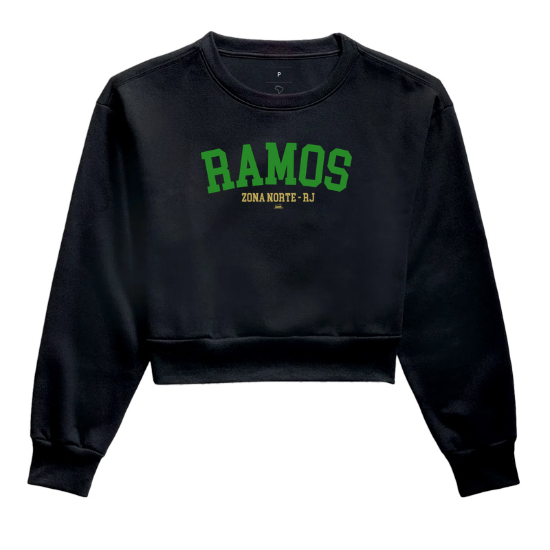 Ramos - Imagem 2