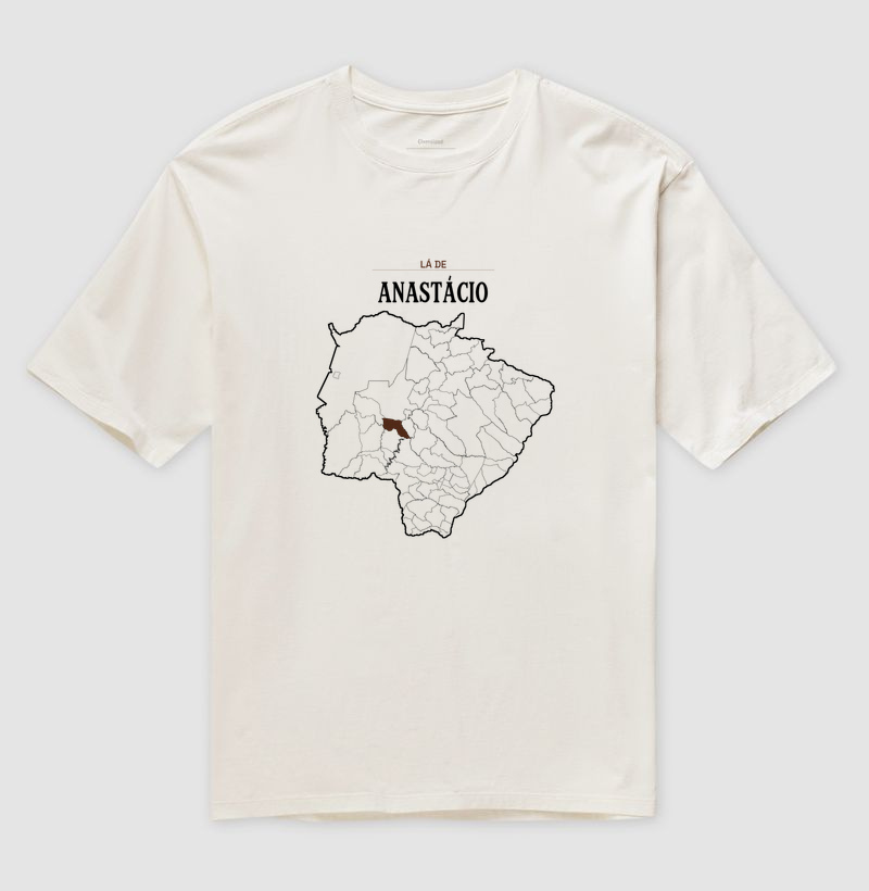 Anastácio | Território MS - Imagem 4
