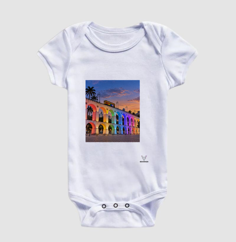 Arcos da Lapa LGBTQIAPN+ - Imagem 3