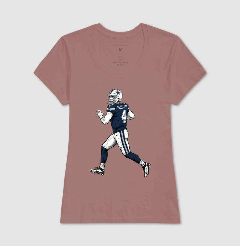Camisa 15