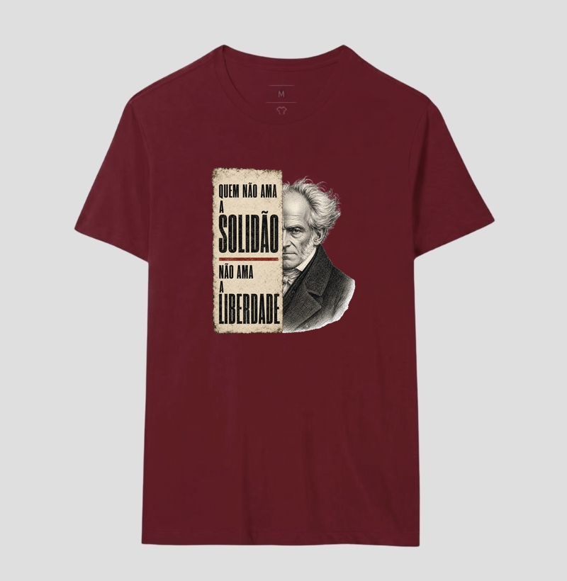 Camisa 17