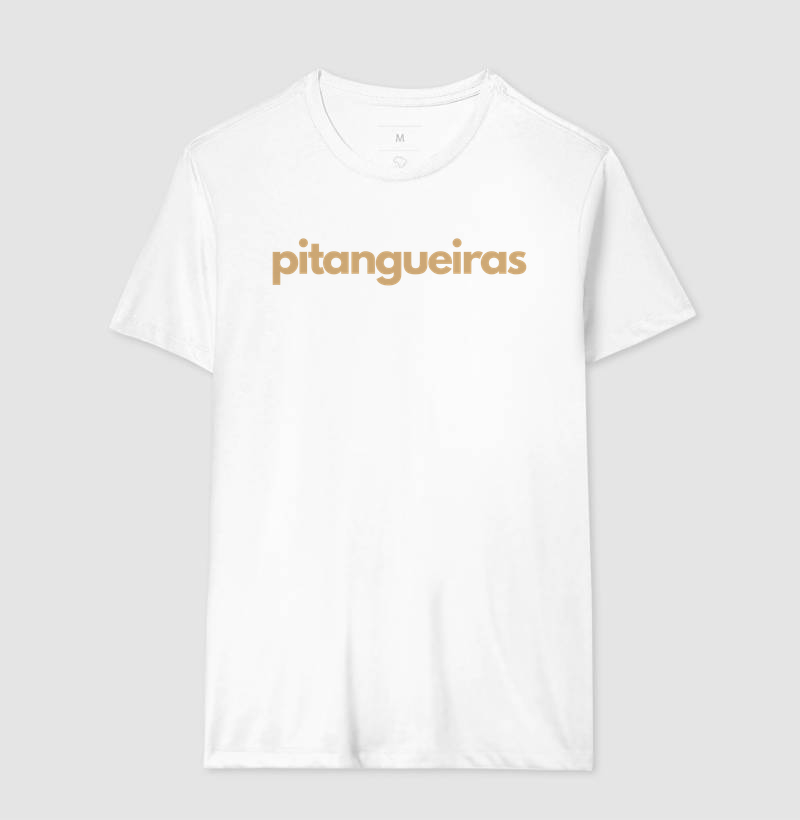 Pitangueiras - Imagem 4