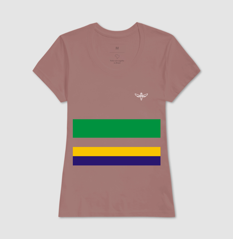 Camisa 15