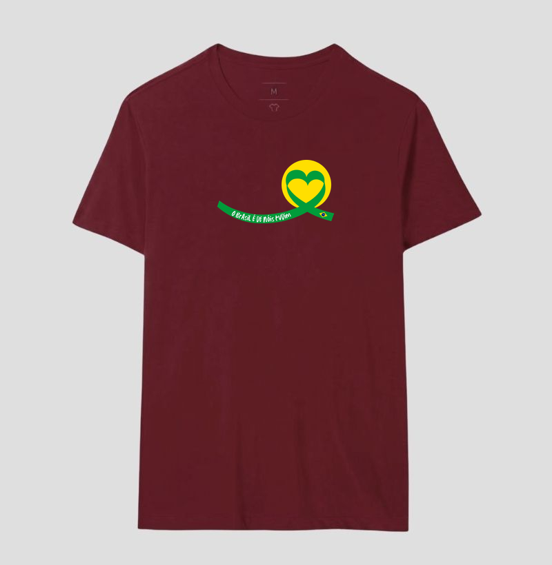 Camisa 20