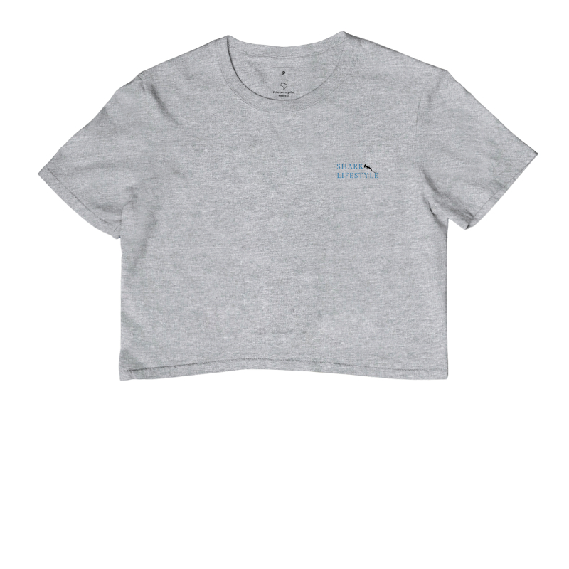 Shark Lifestyle - Imagem 7