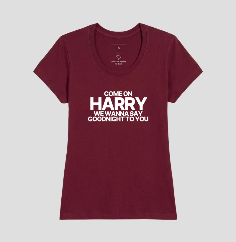 Camisa 18