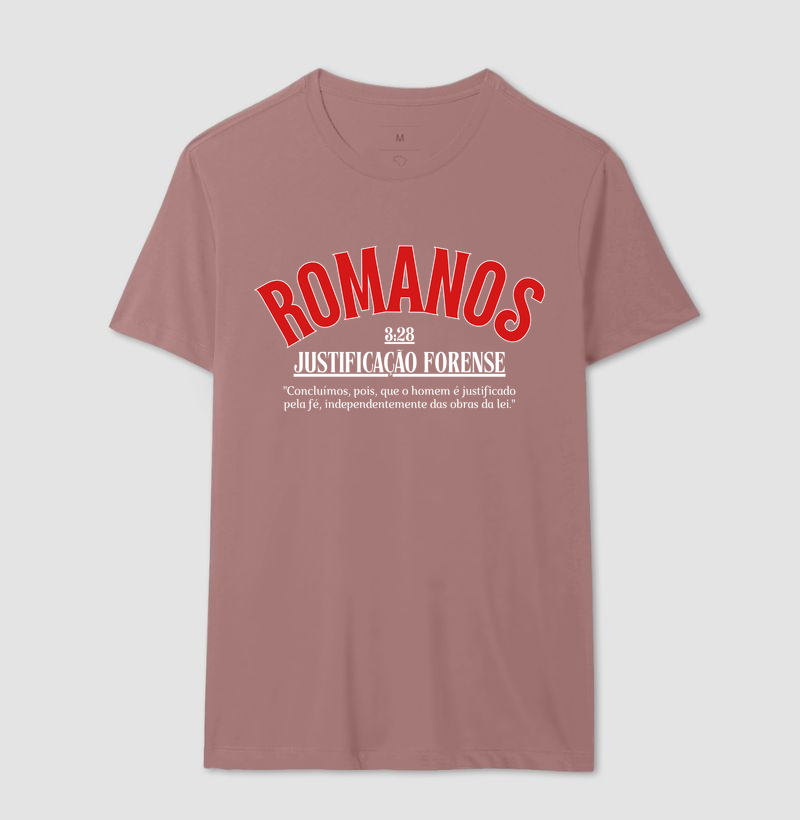Romanos 3:28 - Imagem 19