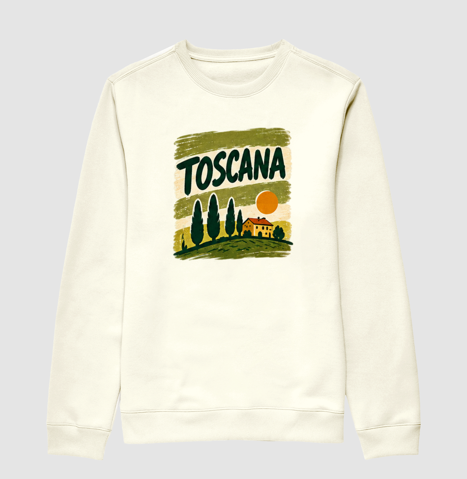 Toscana Listrado - Imagem 2