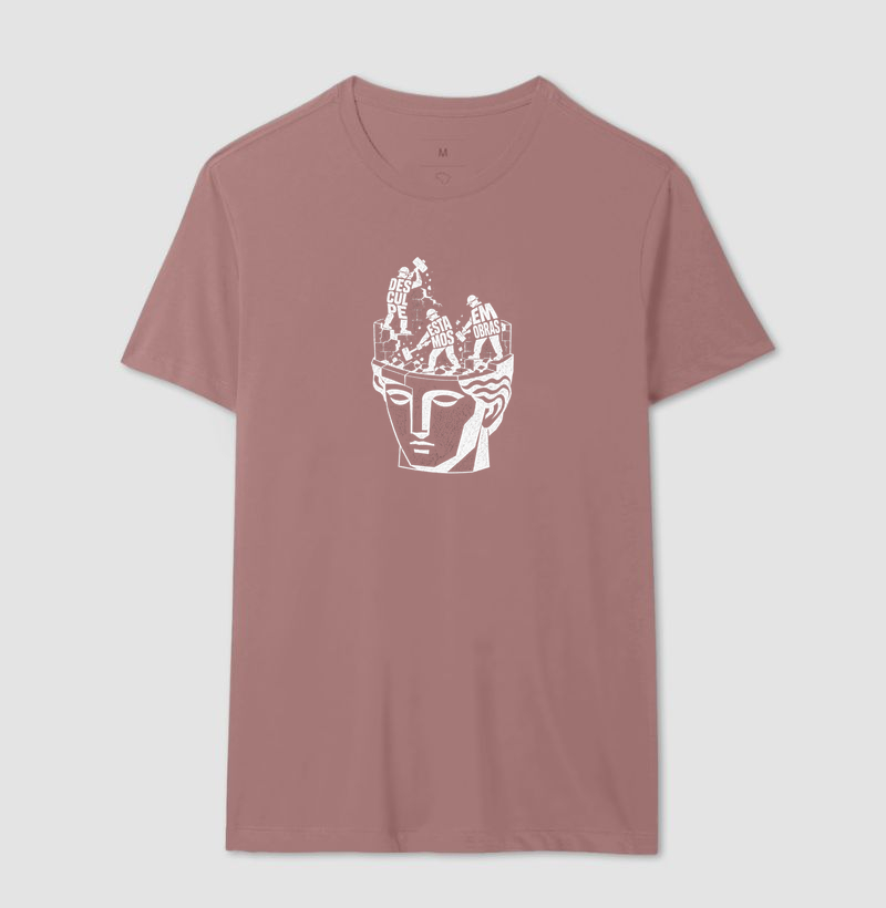 Camisa 17