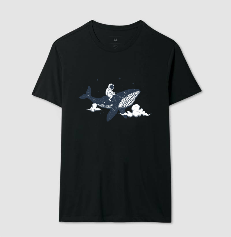 Astronaut in the ocean - Imagem 4