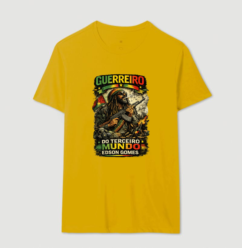 Camisa 14