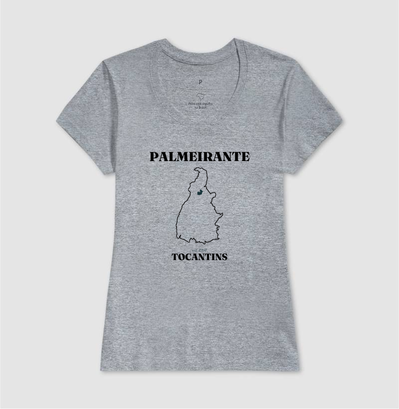 Palmeirante | Legado TO - Imagem 9