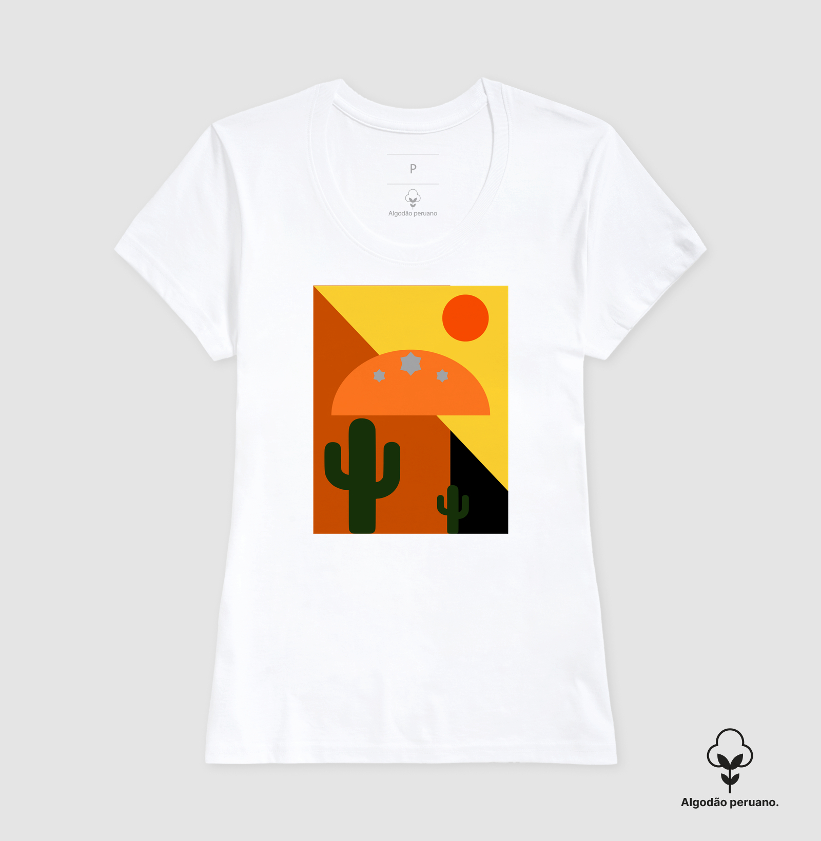 chapéu sertão artístico - Imagem 5