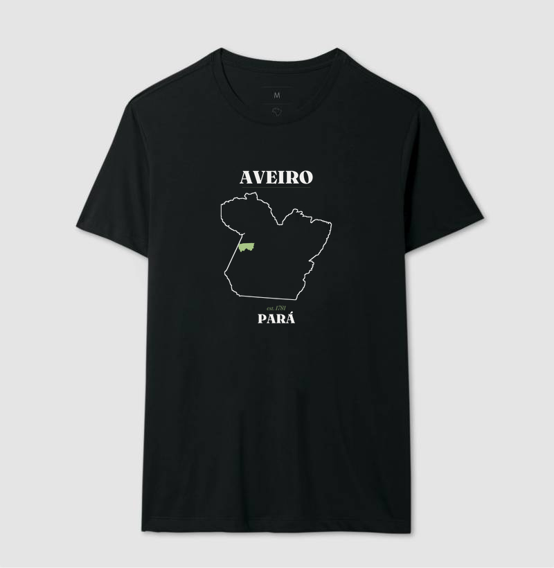 Aveiro | Legado PA - Imagem 2