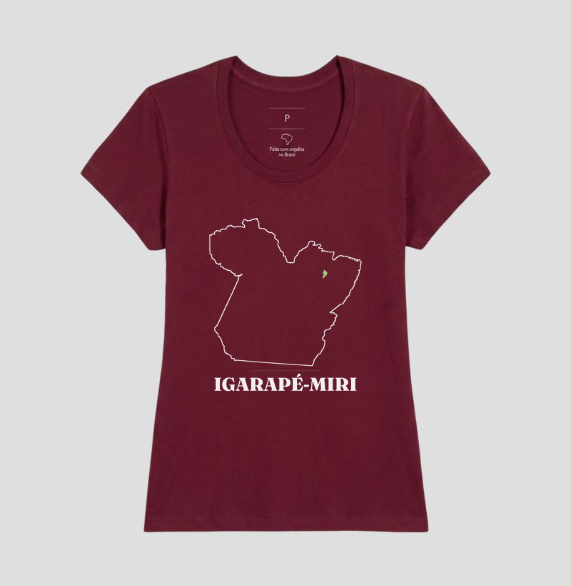 Igarapé-Miri | Traço PA - Imagem 19