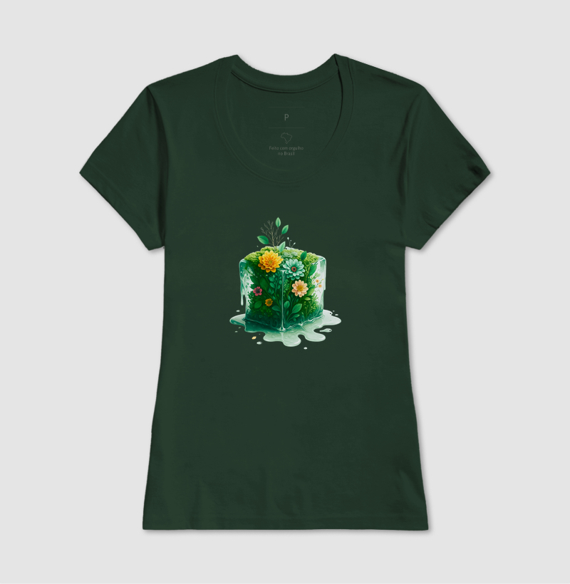 Camisa 15