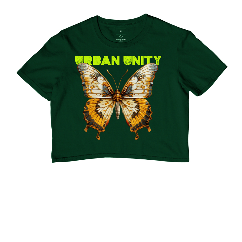 BUTTERFLIES - Imagem 5