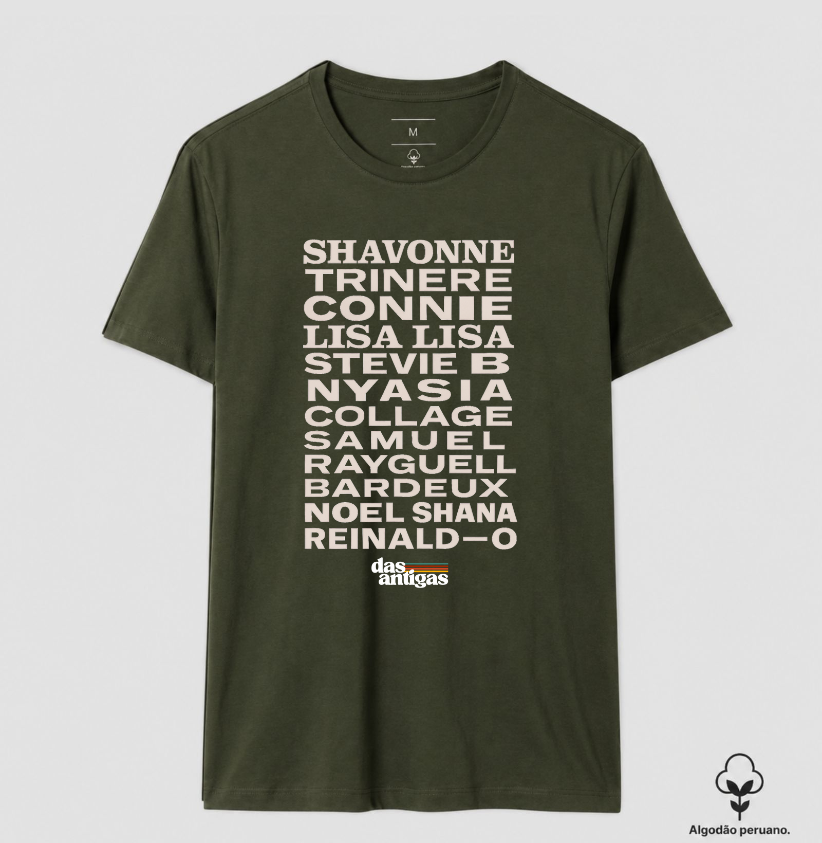 Lendas do Freestyle  - Imagem 9