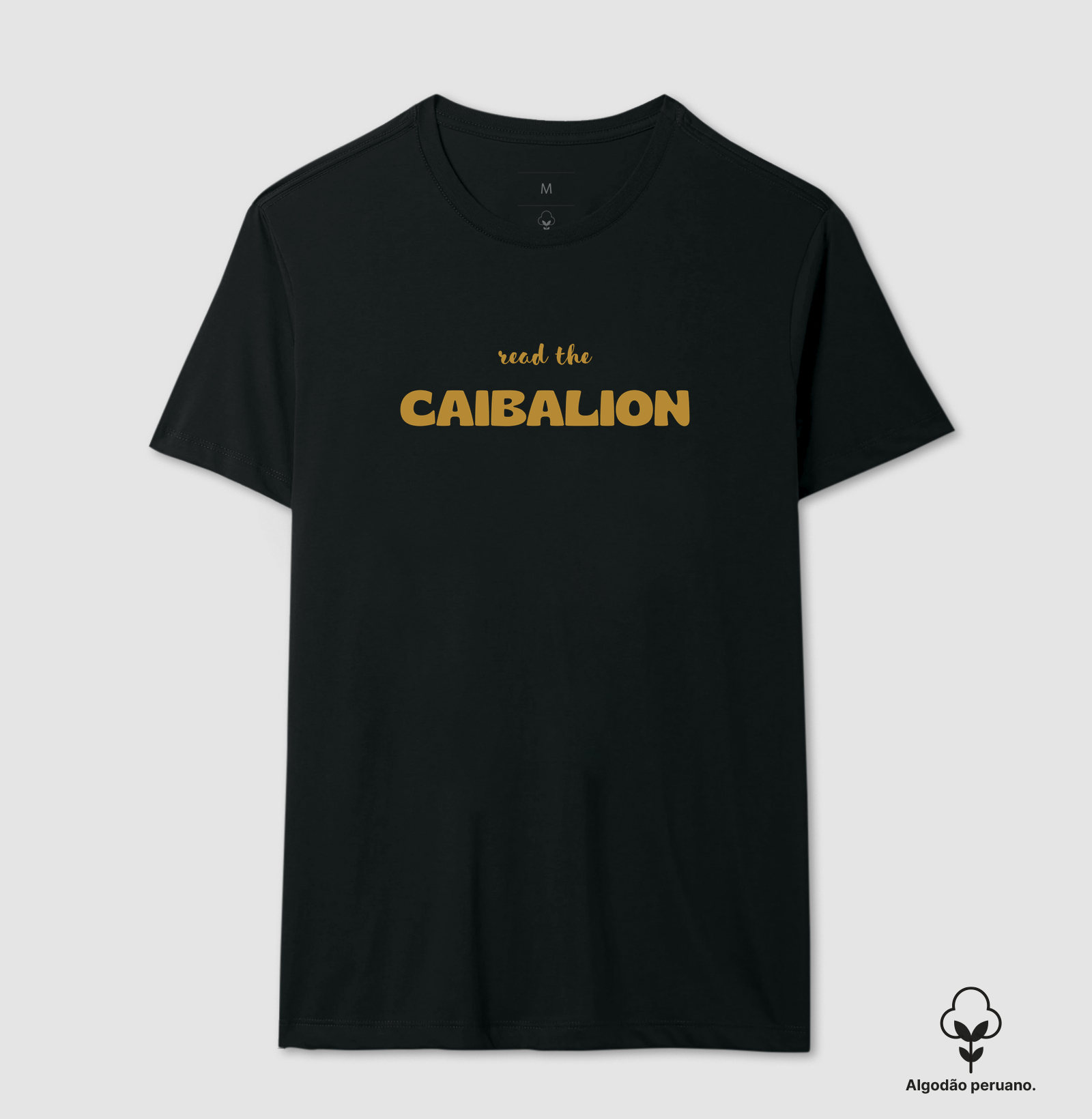 Leia o Caibalion - Egípcia - Imagem 10