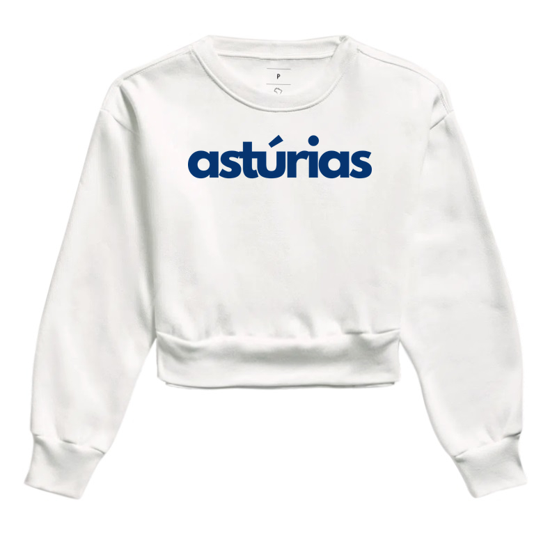 Astúrias - Imagem 3