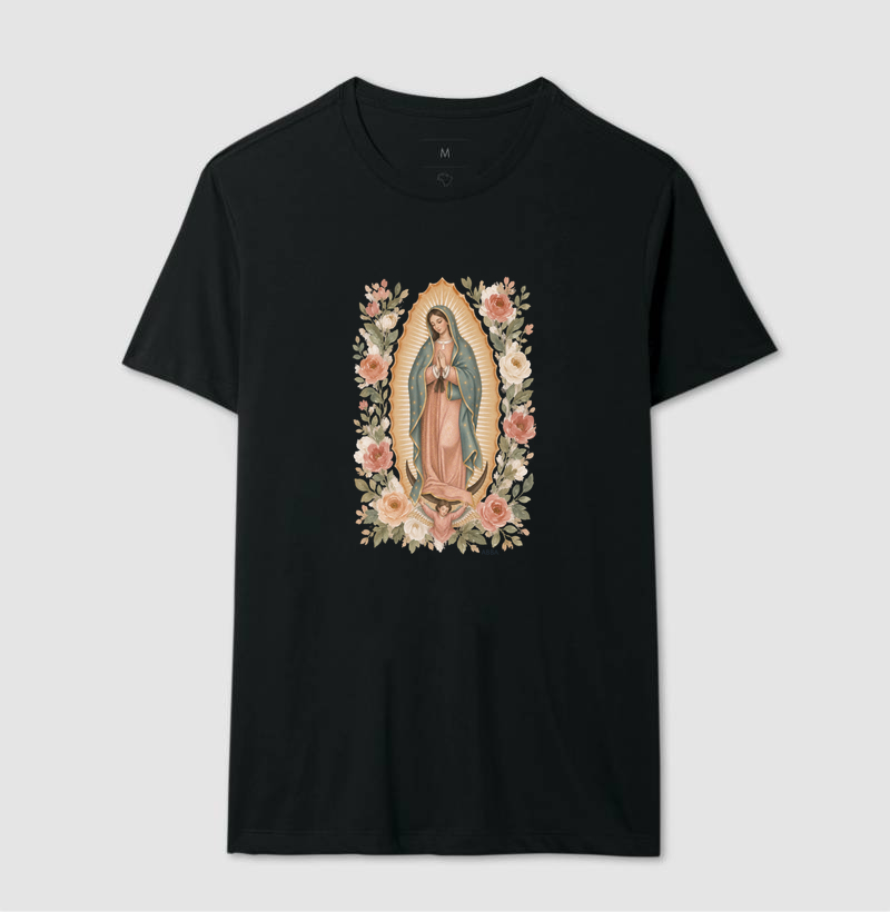 Nos. Sen. Guadalupe - Imagem 2