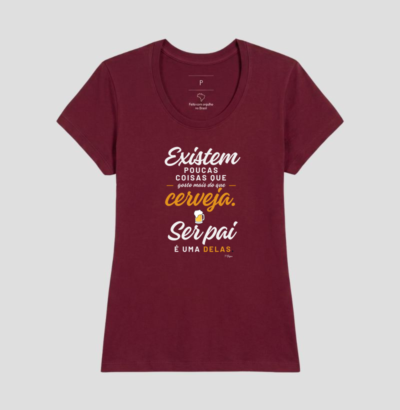 Camisa 18