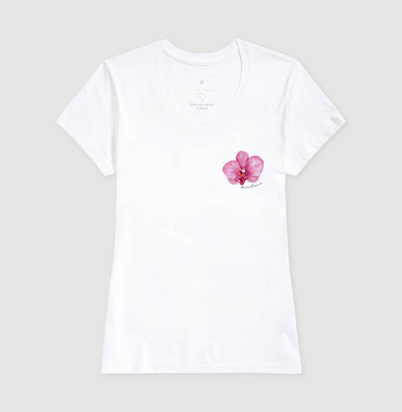 Orquídea - Imagem 5