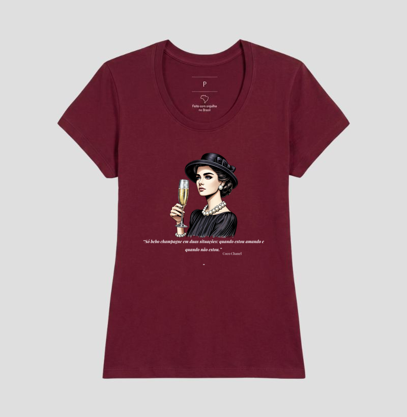Camisa 14