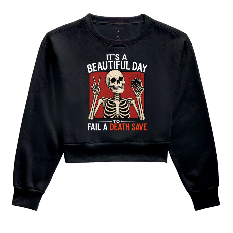 Beautiful Day to Die - Imagem 2