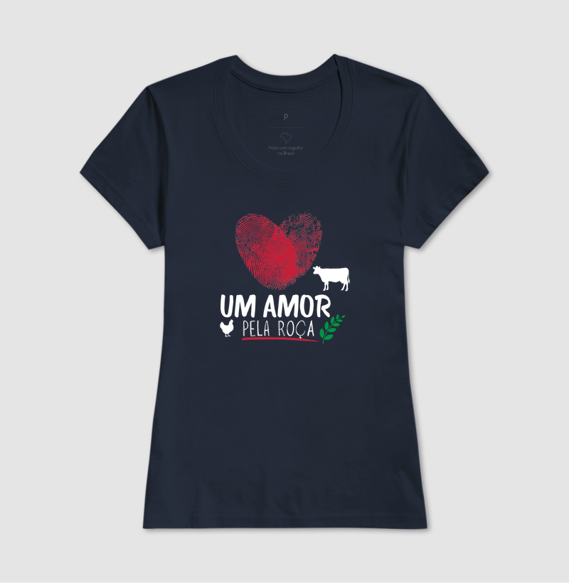 Amor Pela Roça - Imagem 9
