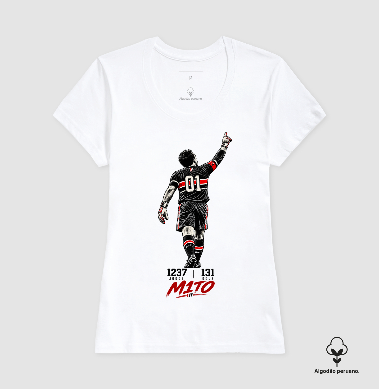 M1TO - Imagem 6