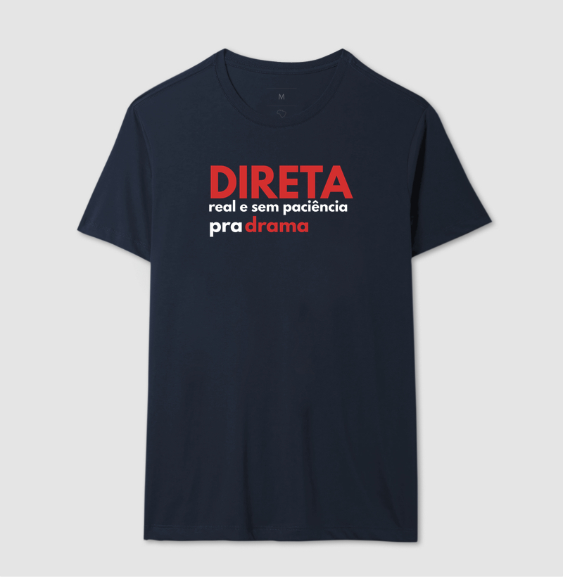 Direta, real e sem filtro - Imagem 6