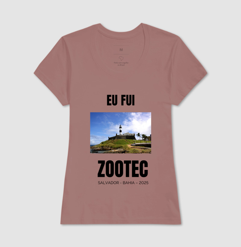 Camisa 19