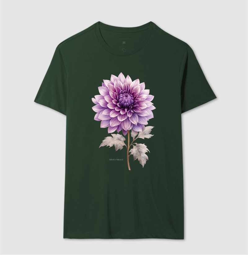 Eterna Primavera - Imagem 8