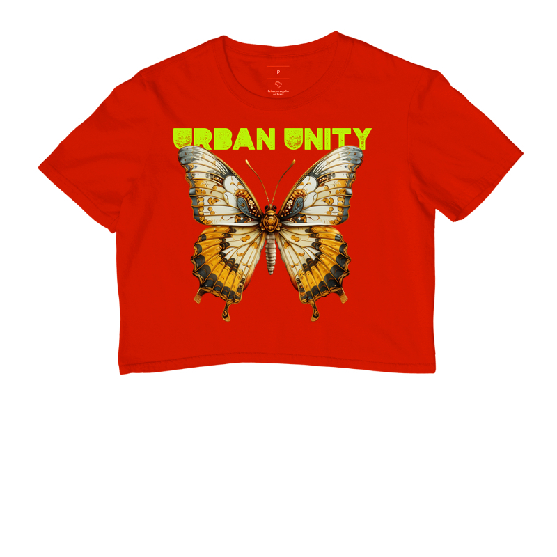 BUTTERFLIES - Imagem 7