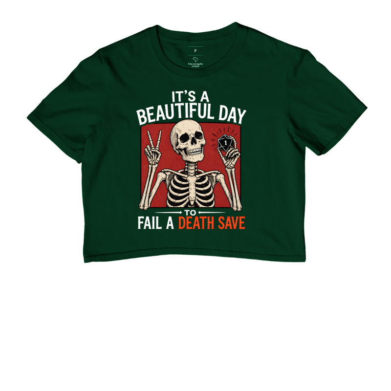 Beautiful Day to Die - Imagem 5