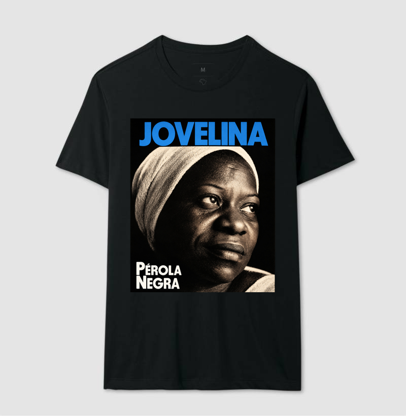 Jovelina  - Imagem 3