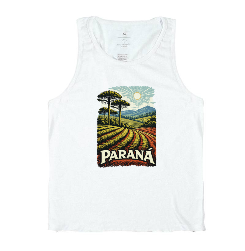 Paraná | Escritas - Imagem 2
