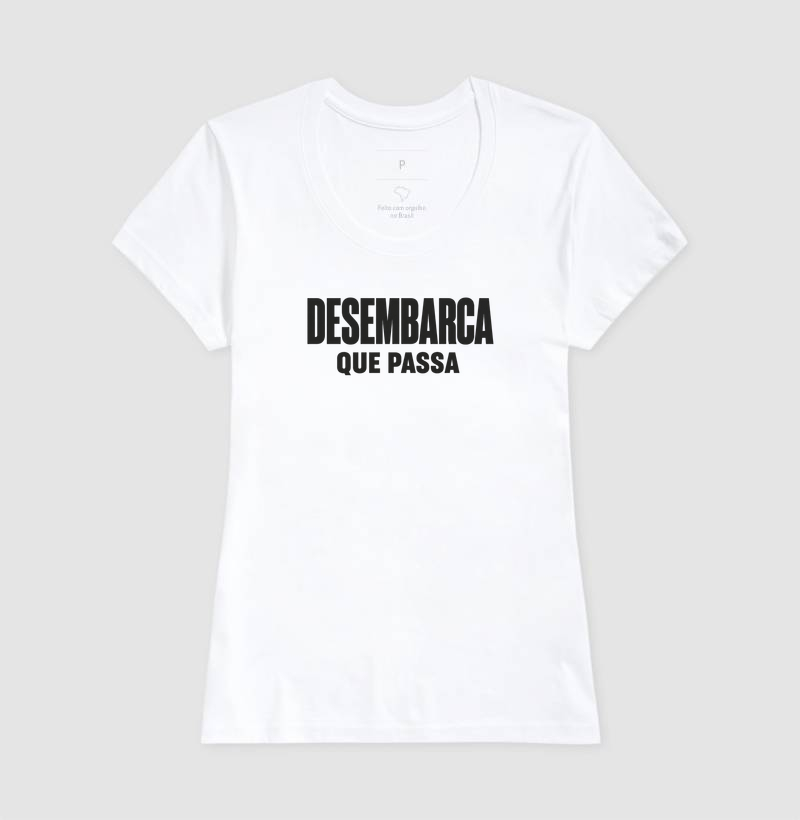 Desembarca que passa - Imagem 8