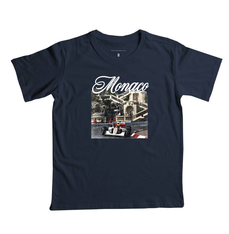 Mônaco - Imagem 7