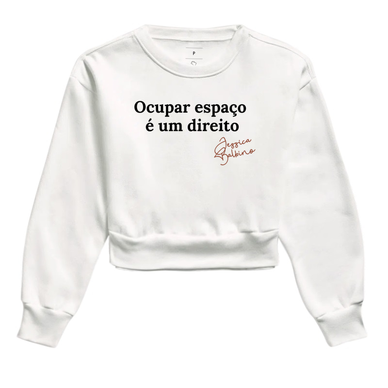 Ocupar espaço é um direito - Imagem 3